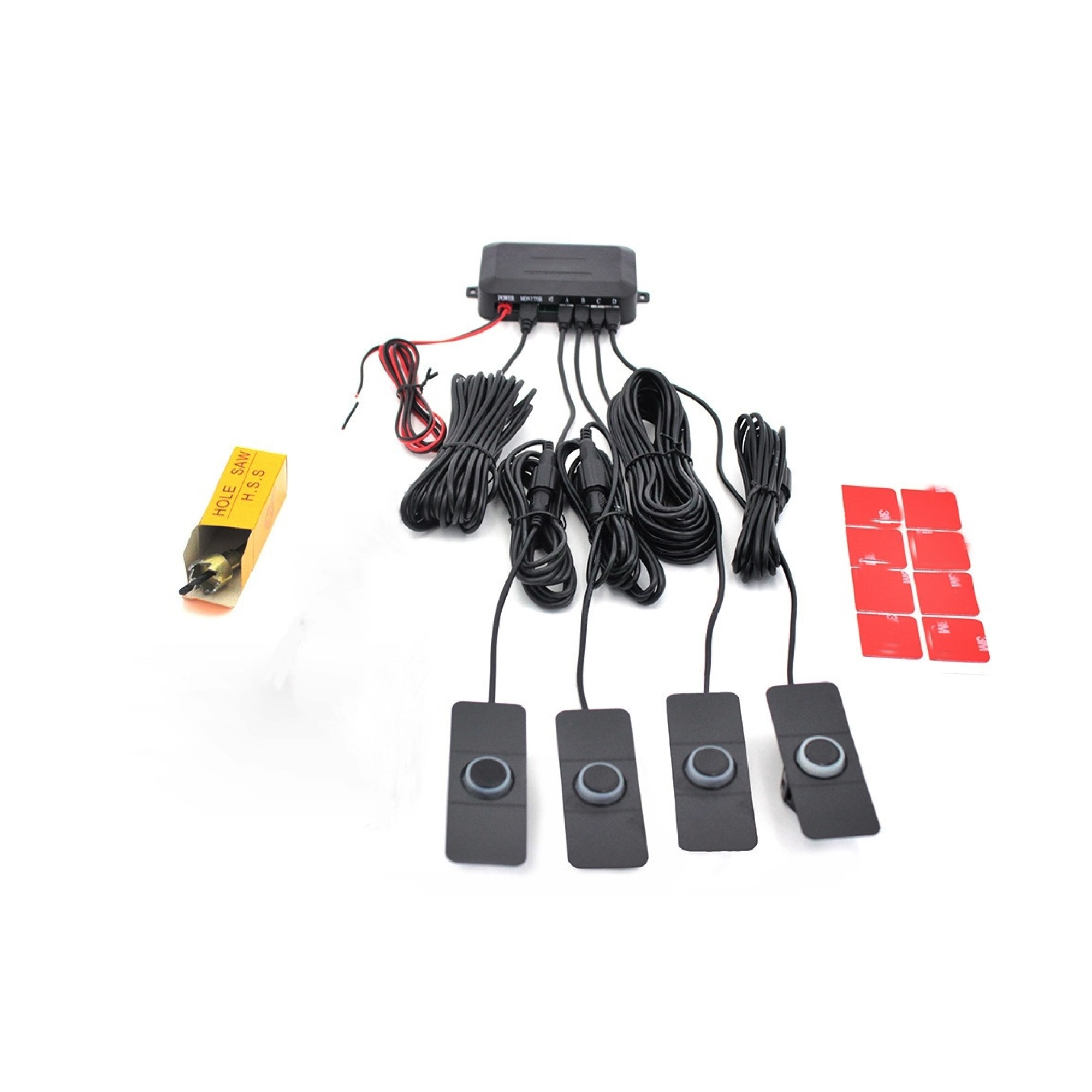 O1CN01DySXPG2LYwUsit4Bx_98520970-2000x2000